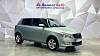 Skoda Fabia Ambition, 2011 года, пробег 78770 км