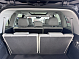 GAC GS8 GX Premium, серый