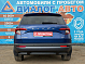Skoda Karoq, 2021 года, пробег 49300 км