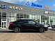 Ford Focus Titanium, 2012 года, пробег 192000 км
