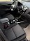 Mitsubishi Outlander Invite, 2021 года, пробег 59640 км