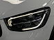 Mercedes-Benz GLC Coupe, 2019 года, пробег 113022 км
