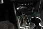 Kia Sportage Comfort, 2019 года, пробег 100000 км