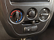 Lada (ВАЗ) Granta Standard Plus Glonass 21901-50-213, 2012 года, пробег 109582 км