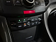 Honda Accord, 2011 года, пробег 316866 км