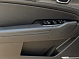 Kia Sportage Prestige, 2023 года, пробег 24959 км