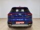 Chery Tiggo 8 Prestige, 2020 года, пробег 139000 км