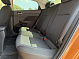 Hyundai Solaris Comfort, 2018 года, пробег 136311 км