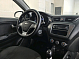 Kia Rio Comfort Аудио, 2015 года, пробег 148467 км