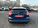 Ford Focus SYNC Edition, 2013 года, пробег 212500 км