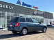 Lada (ВАЗ) Kalina Standard Glonass 21941-50-213, 2014 года, пробег 81567 км