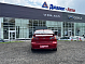 Mitsubishi Lancer, 2011 года, пробег 278868 км