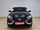 Lada (ВАЗ) XRAY Comfort, 2019 года, пробег 231082 км