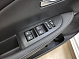 Changan Alsvin LX, 2023 года, пробег 17860 км