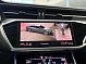 Audi A6 Design 45 TFSI quattro S tronic, 2023 года, пробег 35692 км