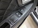 Lada (ВАЗ) Priora Standard 21702-40-050, 2018 года, пробег 91000 км