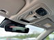 Haval Jolion Premium, 2022 года, пробег 86029 км