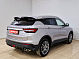 Geely Coolray Luxury, 2023 года, пробег 46016 км