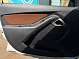 Lada (ВАЗ) Granta Quest, 2023 года, пробег 46700 км