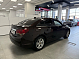 Chevrolet Cruze LT, 2013 года, пробег 240806 км