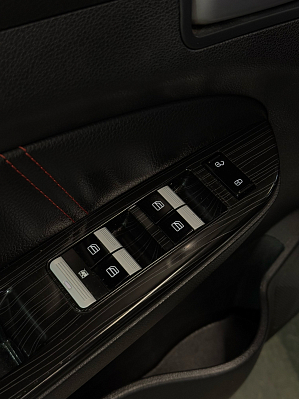 Lifan Solano Luxury, 2017 года, пробег 104034 км