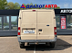 Ford Transit, 2014 года, пробег 210000 км