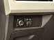 Geely Atlas Luxury, 2020 года, пробег 61339 км