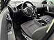 Nissan Qashqai SE, 2012 года, пробег 135439 км