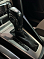 Ford Focus Titanium, 2012 года, пробег 189000 км