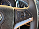 JAC S5 (Eagle) Luxury, 2018 года, пробег 49319 км
