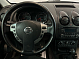 Nissan Qashqai SE, 2012 года, пробег 148000 км