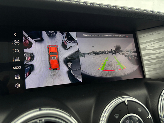 Tank 300 Adventure, 2024 года, пробег 28476 км