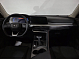 Changan CS35 Plus Техно, 2024 года, пробег 6598 км