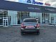 Lada (ВАЗ) Granta, 2024 года, пробег 46669 км
