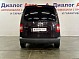 Volkswagen Caddy, 2012 года, пробег 190000 км