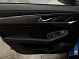 Haval Jolion Elite, 2024 года, пробег 5313 км