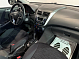 Hyundai Solaris Comfort, 2015 года, пробег 161000 км