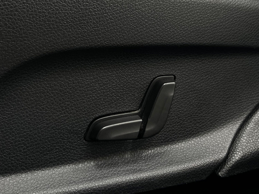 Mercedes-Benz E-Класс E 200 Business, 2018 года, пробег 116412 км