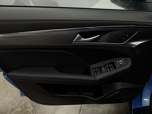Haval Jolion Elite, 2024 года, пробег 5313 км