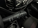 Lada (ВАЗ) Vesta Comfort, 2019 года, пробег 145000 км