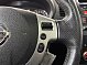 Nissan X-Trail XE, 2011 года, пробег 286707 км