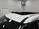 Hyundai Creta Family, 2021 года, пробег 39000 км