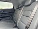 Chery Tiggo 4 Pro Family, 2023 года, пробег 22000 км