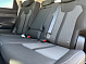 Kia Sorento Classic, 2021 года, пробег 114800 км
