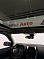 Nissan X-Trail LE High, 2011 года, пробег 222000 км