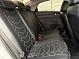 Hyundai Solaris Super Series II + 7” Display Audio, 2017 года, пробег 164209 км