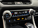 Toyota RAV4 Комфорт, 2020 года, пробег 105140 км