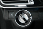 Mercedes-Benz E-Класс E250 BlueTEC 4MATIC Особая серия, 2015 года, пробег 191607 км