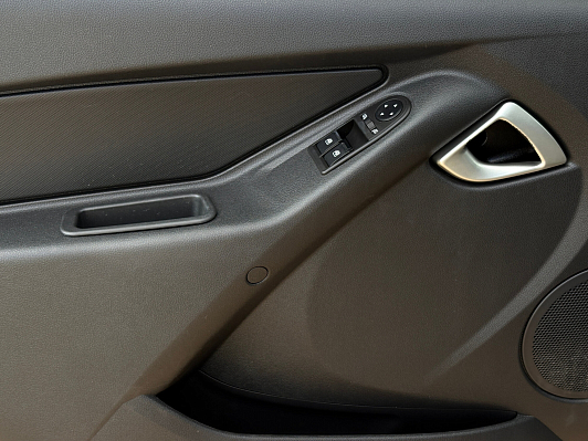 Lada (ВАЗ) Granta Comfort, 2022 года, пробег 66545 км