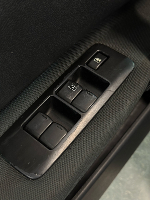 Nissan Qashqai SE, 2012 года, пробег 148000 км